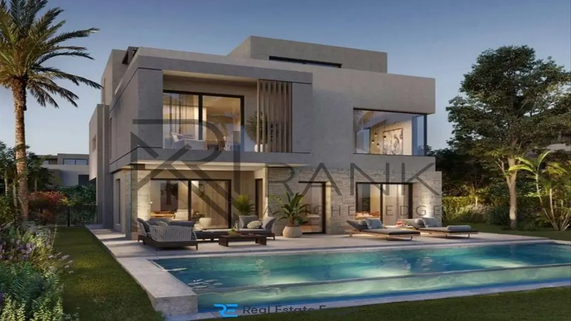 A Semi finished Townhouse for in the valleys
