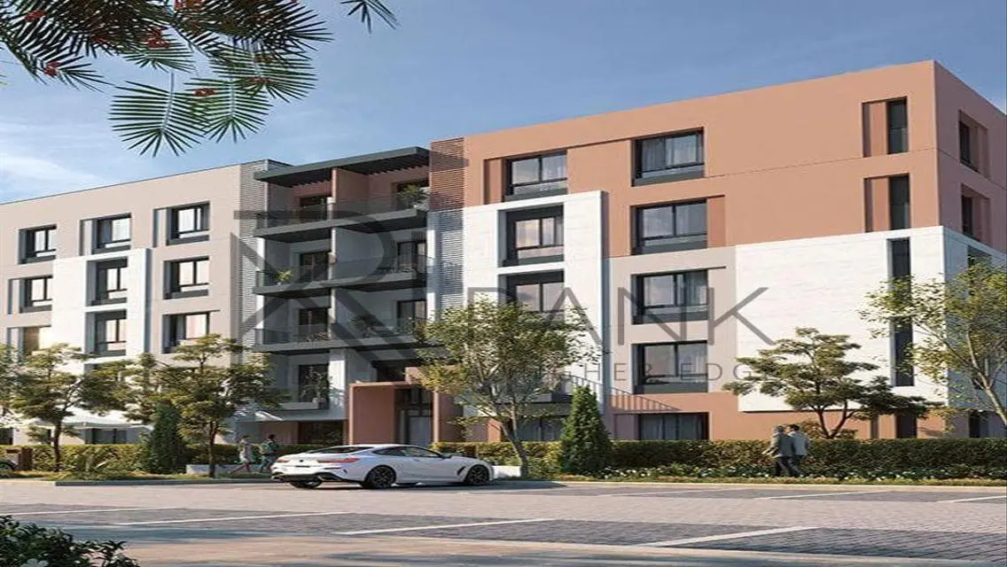 A Semi finished Townhouse for in the valleys