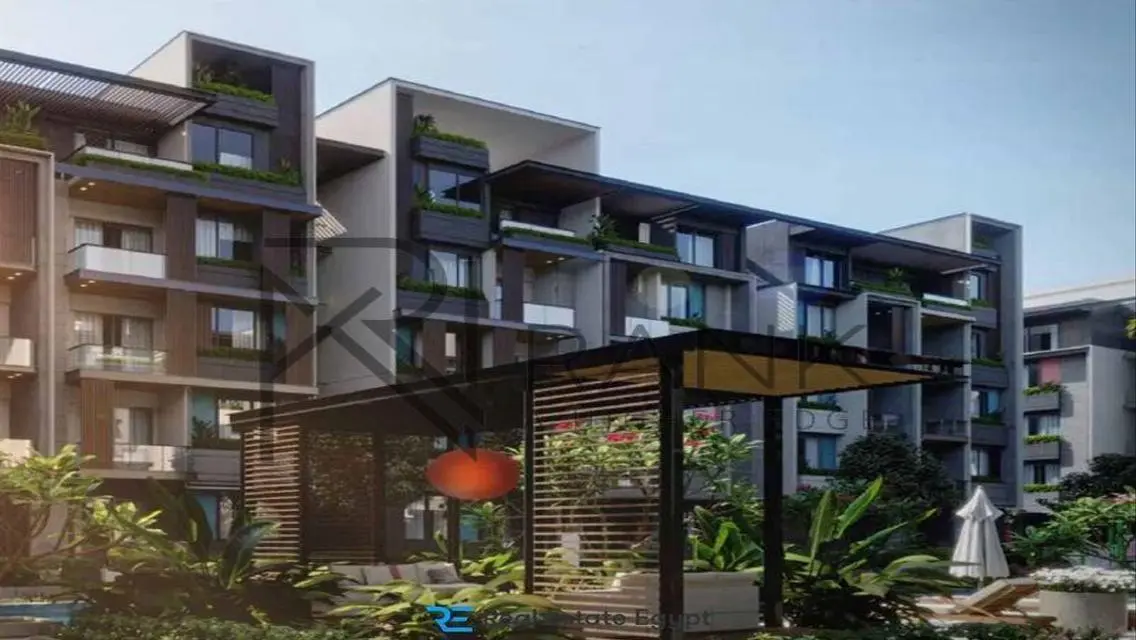 A Semi finished Townhouse for in the valleys