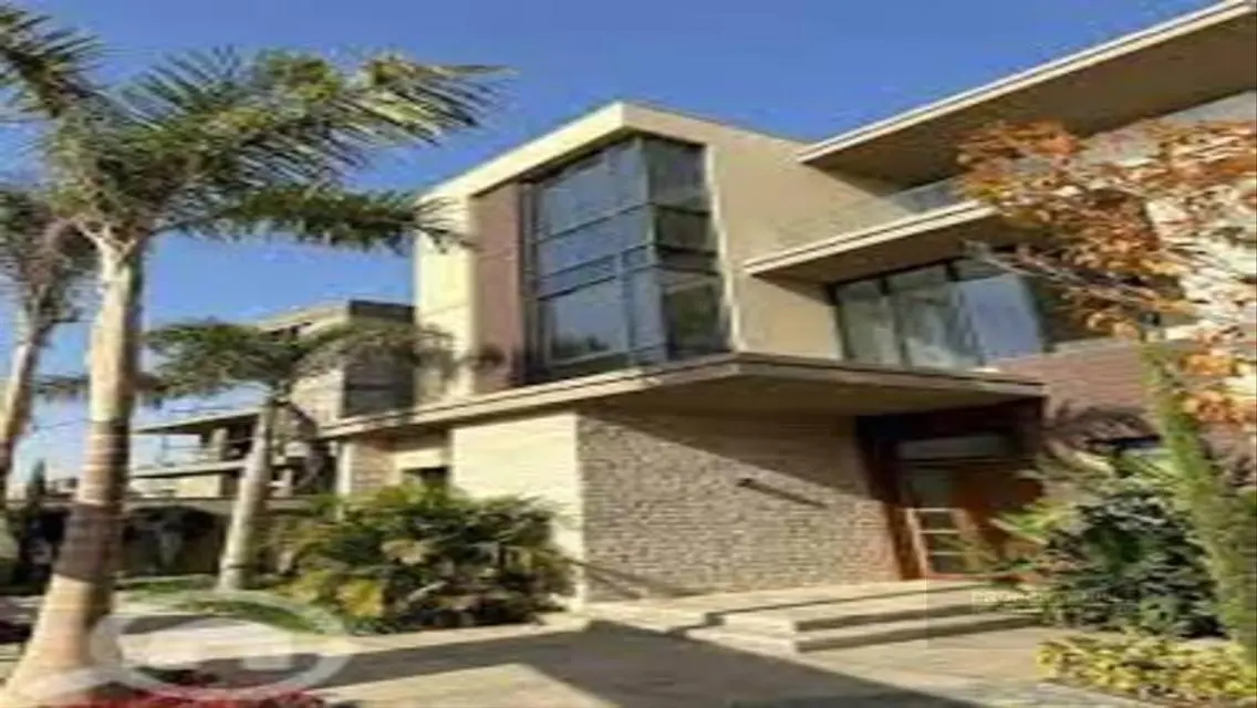 شقه متشطبه من سوديك بسعر مميز واطول نظام تقسيط
