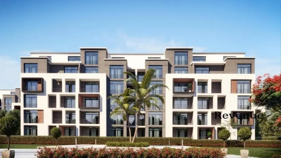 Corner Unit with Stunning Views in Taj City