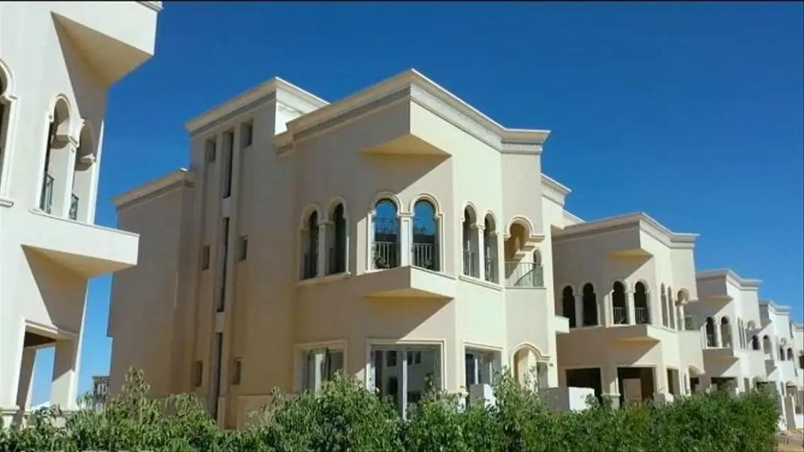 شقه 135م بسعر مميز جاهزة للمعاينه+باقساط حتي8سنين