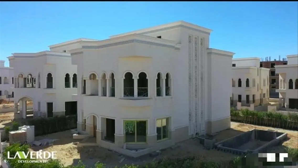 شقه 135م بسعر مميز جاهزة للمعاينه+باقساط حتي8سنين