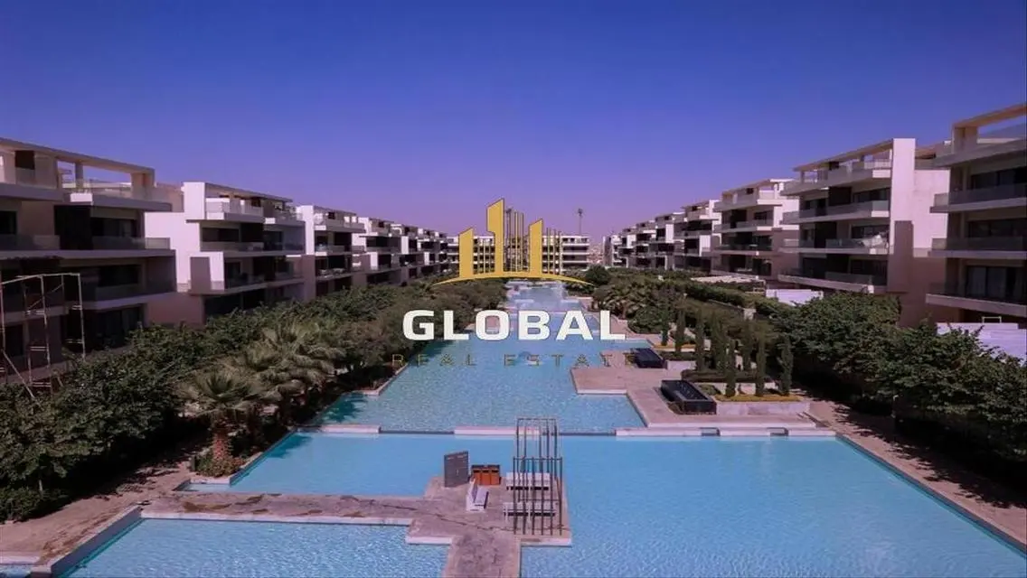 Stunning Lakeview Apartment for Sale at an Attractive Price