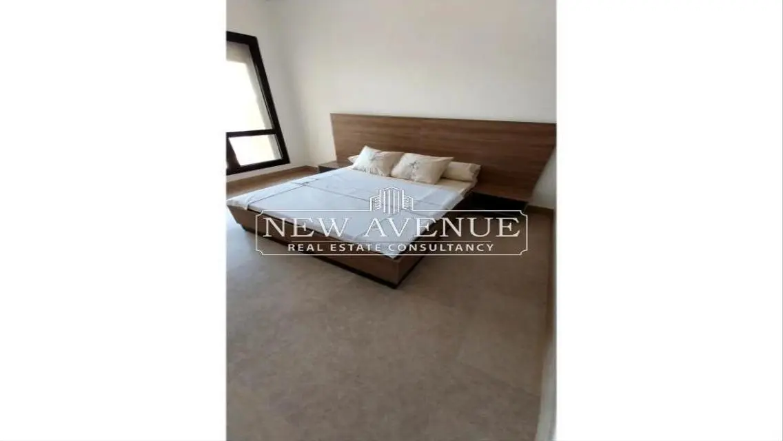Upper Duplex Penthouse Full view crystal lagoon