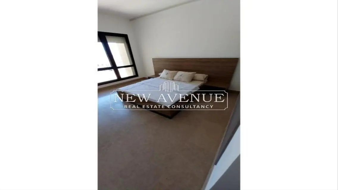 Upper Duplex Penthouse Full view crystal lagoon