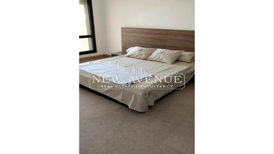 Upper Duplex Penthouse Full view crystal lagoon