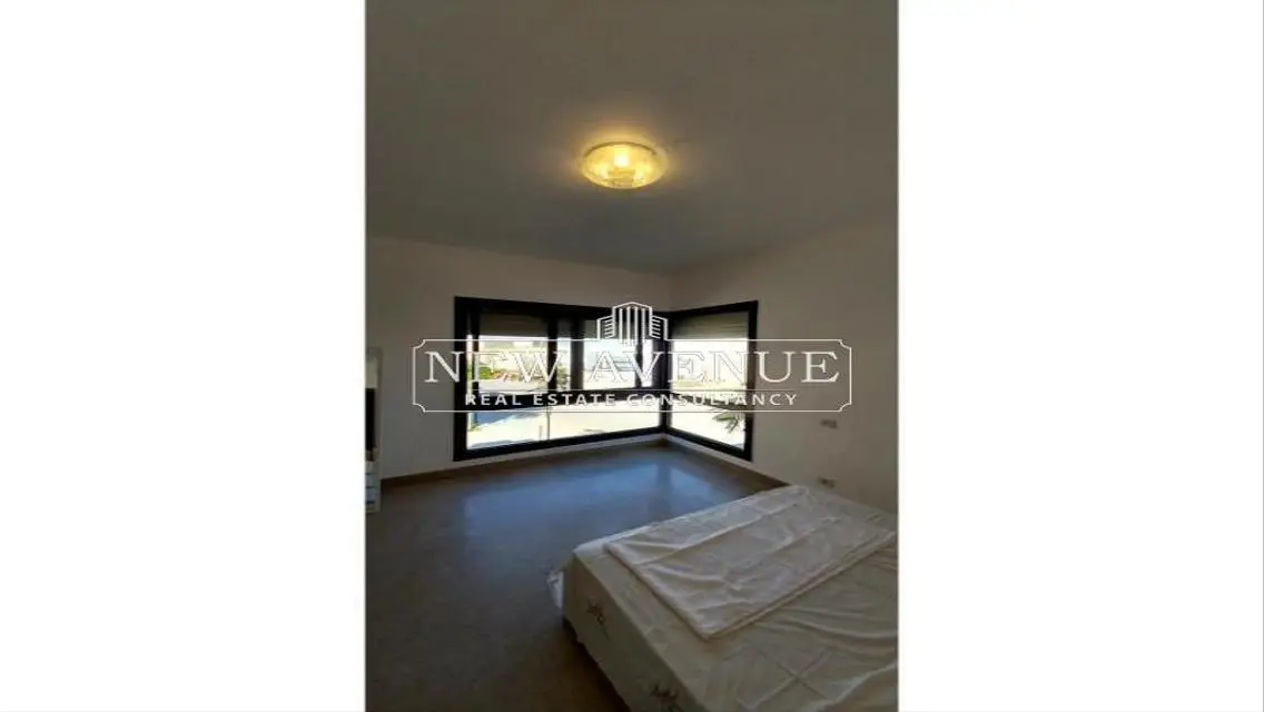 Upper Duplex Penthouse Full view crystal lagoon