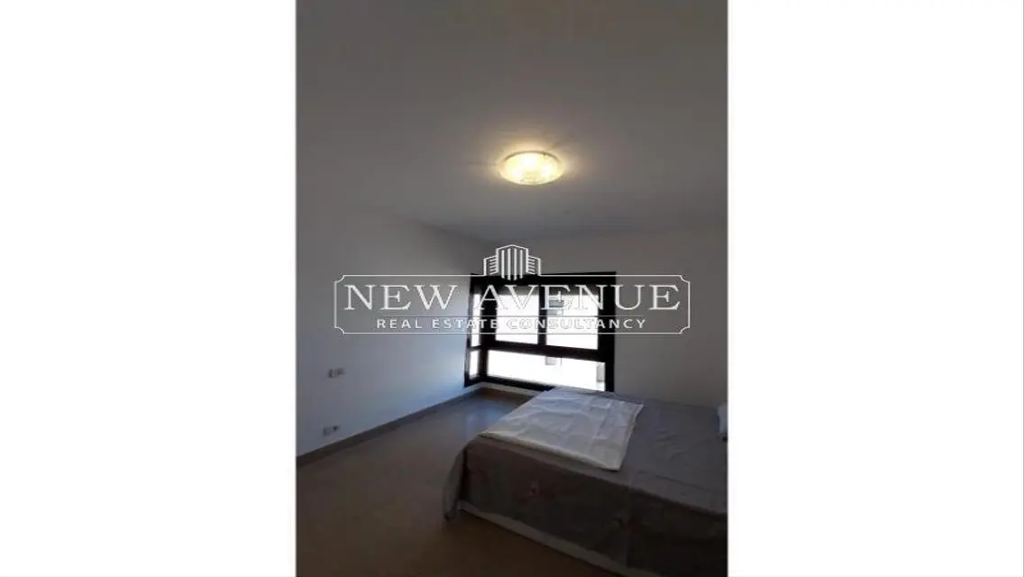 Upper Duplex Penthouse Full view crystal lagoon