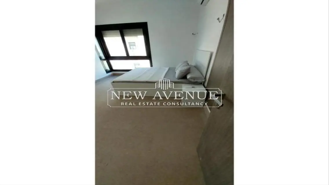 Upper Duplex Penthouse Full view crystal lagoon