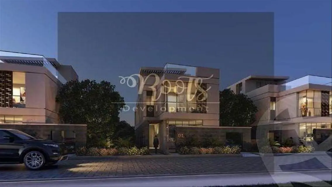 Apartment for sale and 3%DP10 y in a good location