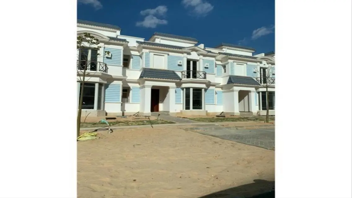 ivilla 225 m delivery soon with installment icity
