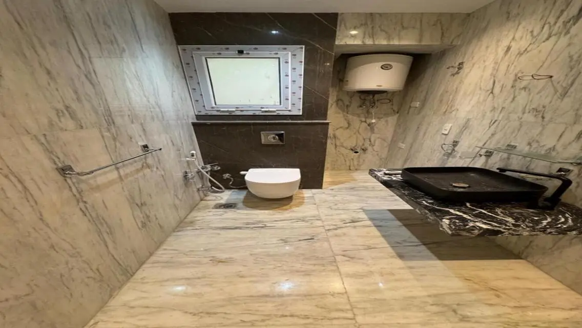 شقة للايجار اول سكن في هايد بارك