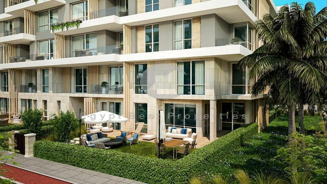 for sale town house hyde park instalment 10 years