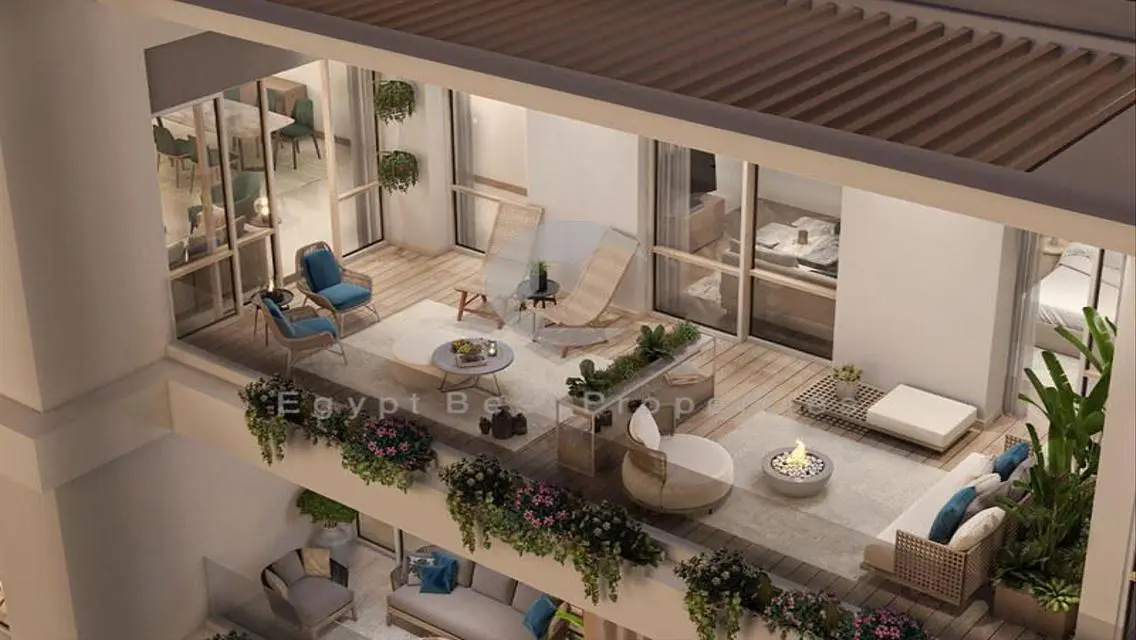 for sale town house hyde park instalment 10 years