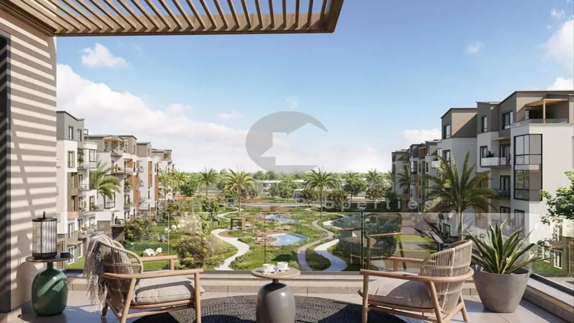 for sale town house hyde park instalment 10 years