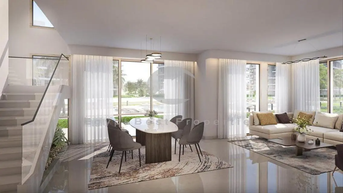 for sale town house hyde park instalment 10 years