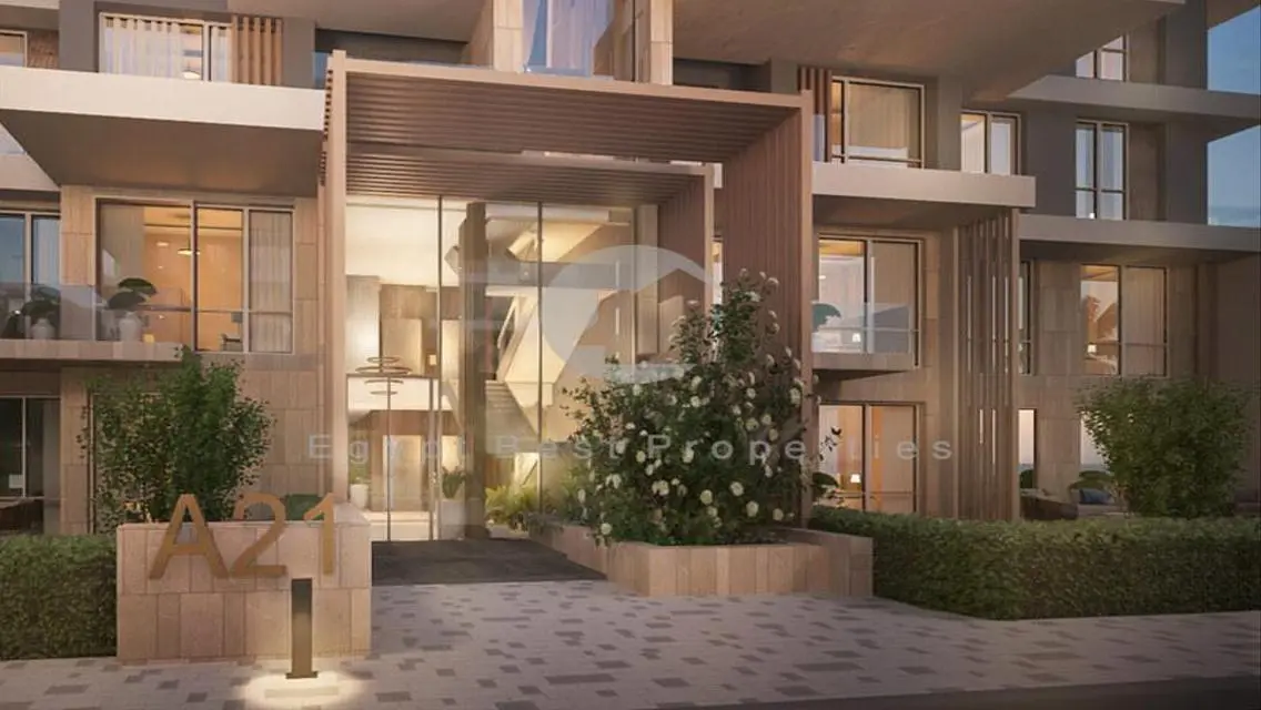for sale town house hyde park instalment 10 years