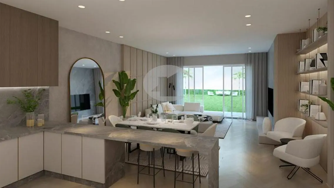 for sale town house hyde park instalment 10 years