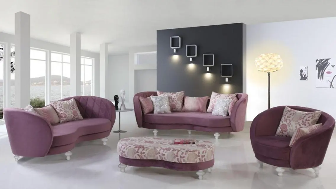 Own a premium townhouse direct access to Suez Road
