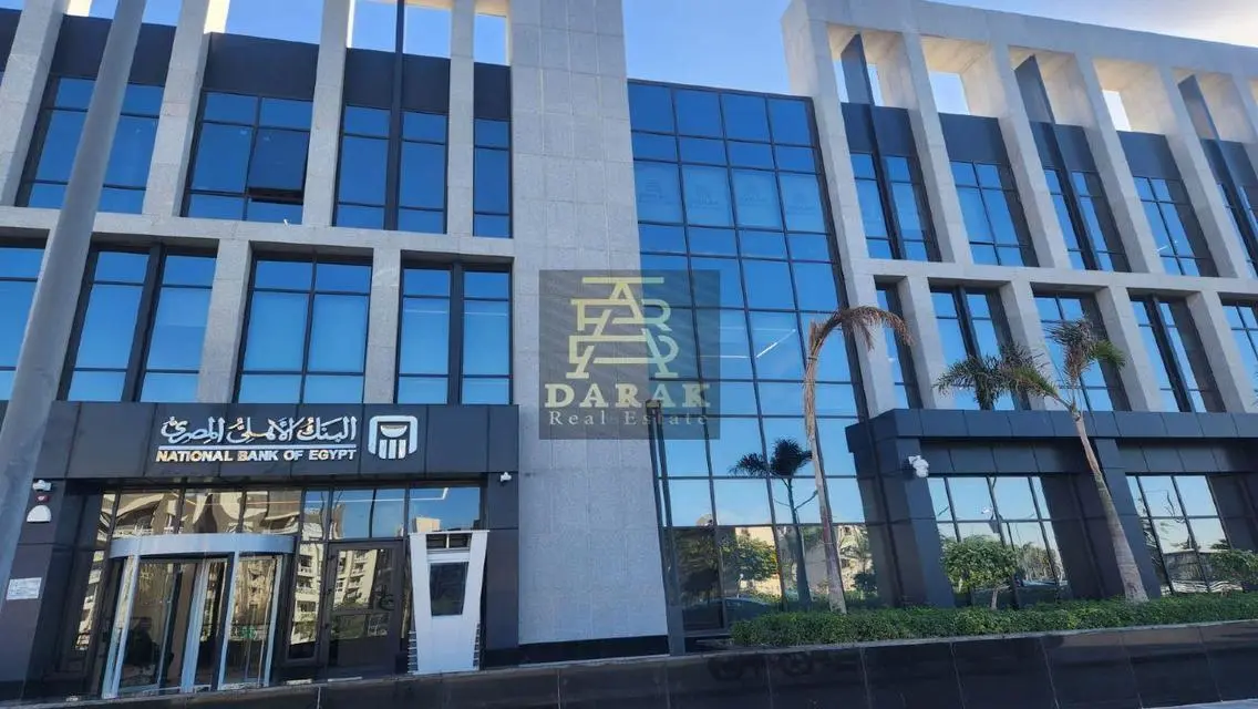 امتلك محل مجوهرات بمدينتي الايست هب تشطيب فخم