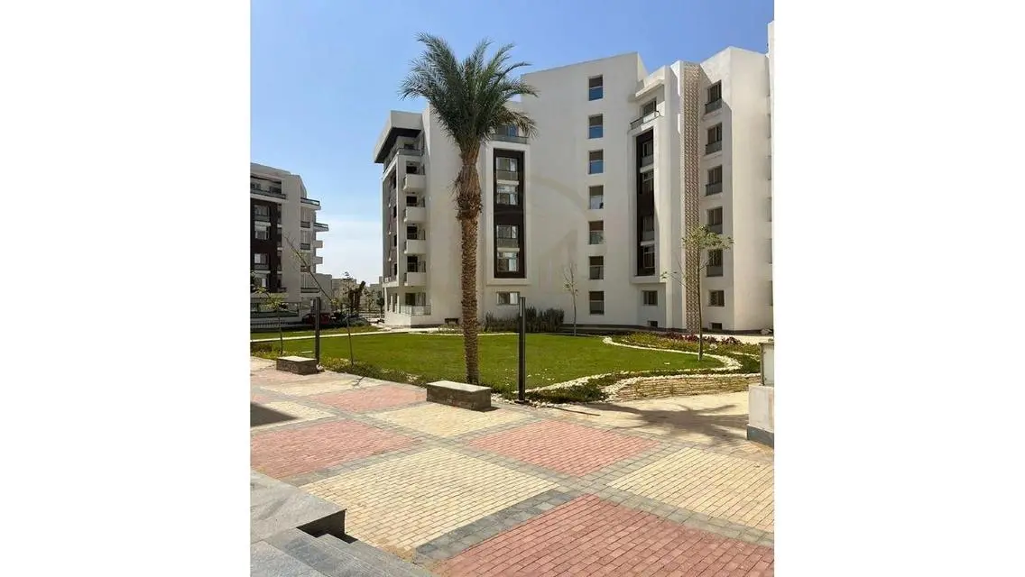 فرصة من جديد في المقصد بخصم 60% استلام 3 شهور