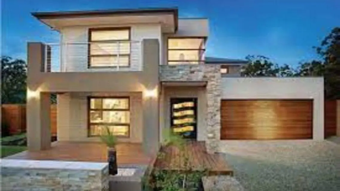 Own a villa in Zayed without installments