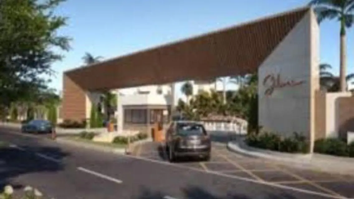 Own a villa in Zayed without installments
