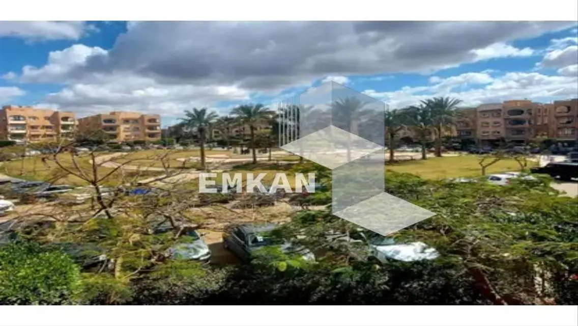 للإيجر شقه في بيفرلي هيلز
