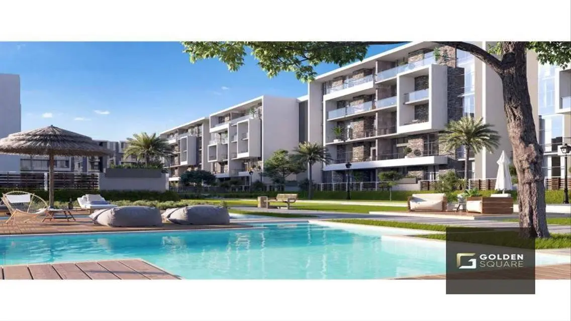 Luxury Twin House for Sale in EL PATIO 3
