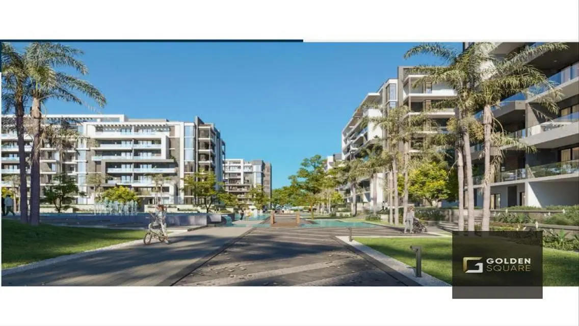 Luxury Twin House for Sale in EL PATIO 3