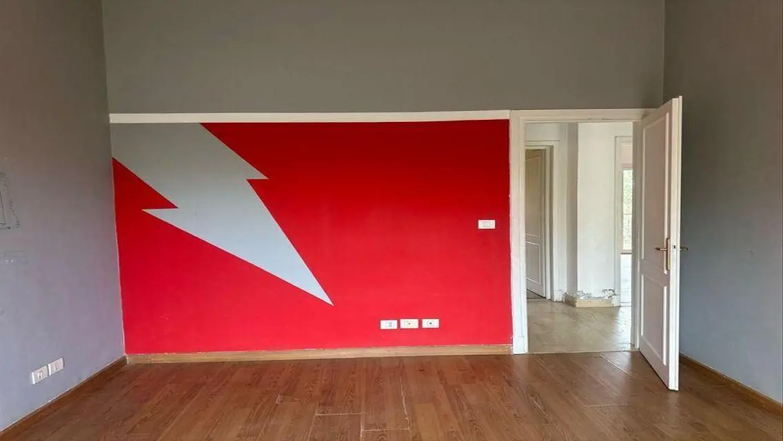 فيلا نموذج مميز مستقل للايجار في الرحاب