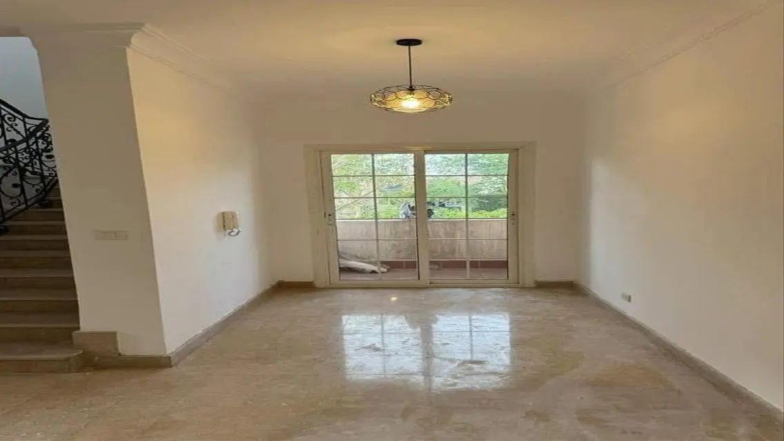 ڤيلا مستقلة للإيجار قانون بمدينتي نموذج G
