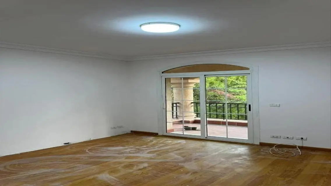 ڤيلا مستقلة للإيجار قانون بمدينتي نموذج G