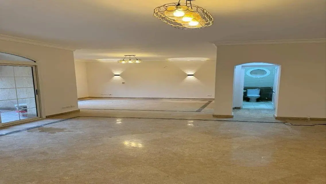 ڤيلا مستقلة للإيجار قانون بمدينتي نموذج G