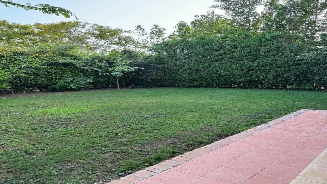 ڤيلا مستقلة للإيجار قانون بمدينتي نموذج G