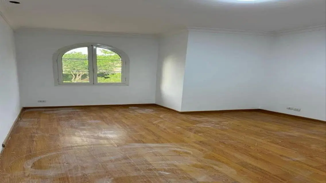 ڤيلا مستقلة للإيجار قانون بمدينتي نموذج G