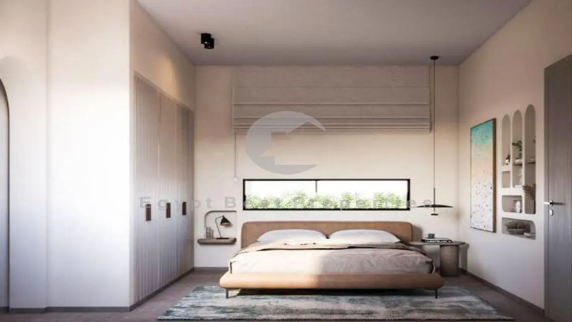 Limited Offer 0%DP Own Luxuries Twin House @MAKADI