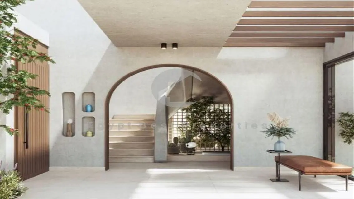 Limited Offer 0%DP Own Luxuries Twin House @MAKADI