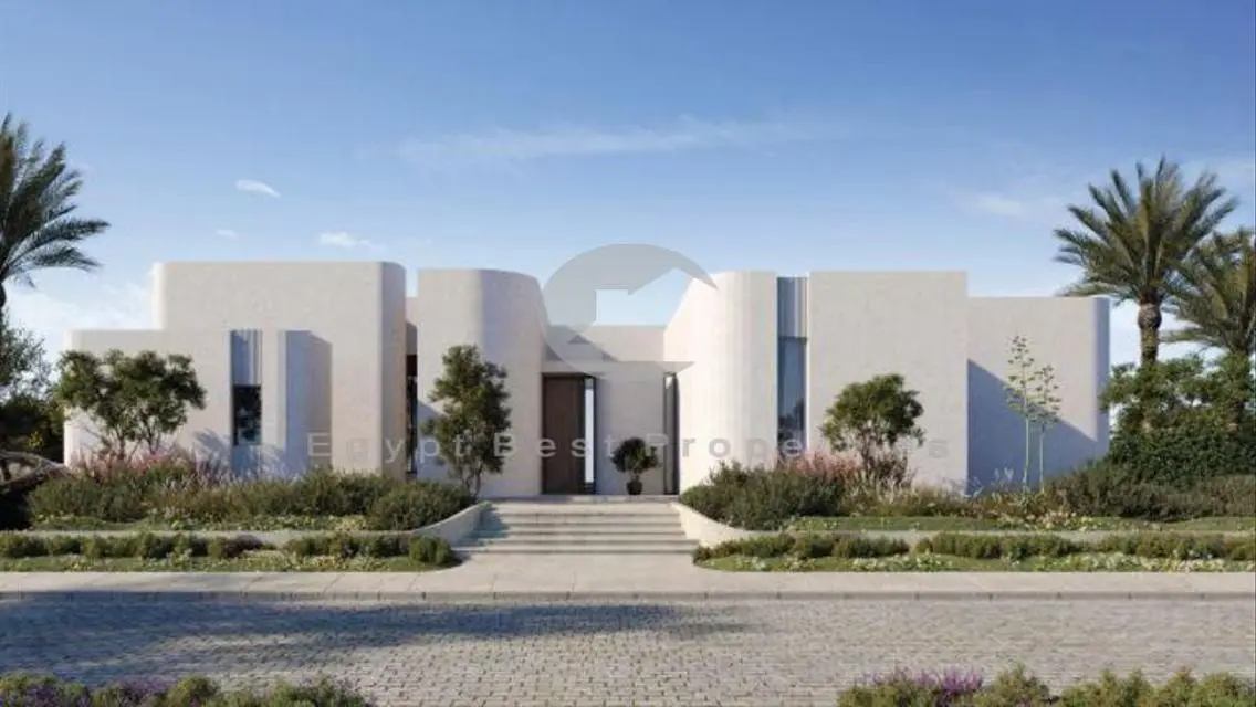 Limited Offer 0%DP Own Luxuries Twin House @MAKADI