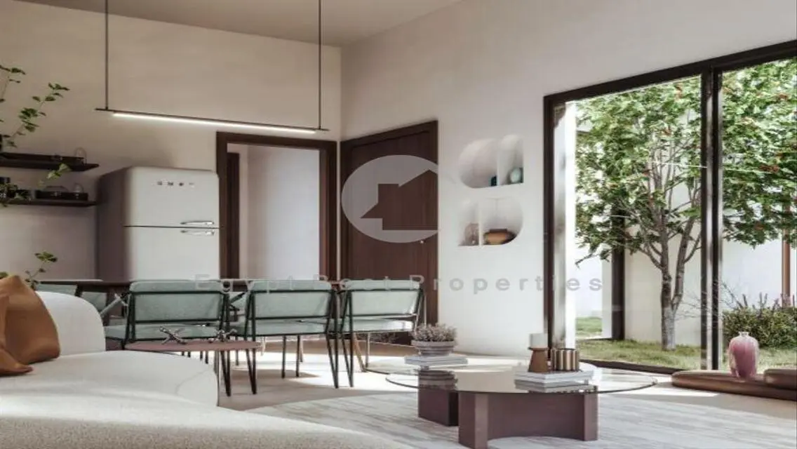 Limited Offer 0%DP Own Luxuries Twin House @MAKADI