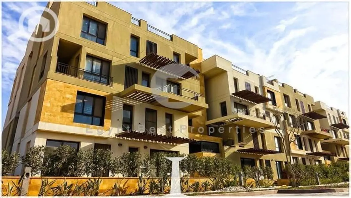 Very High End Finishing Apt West Town