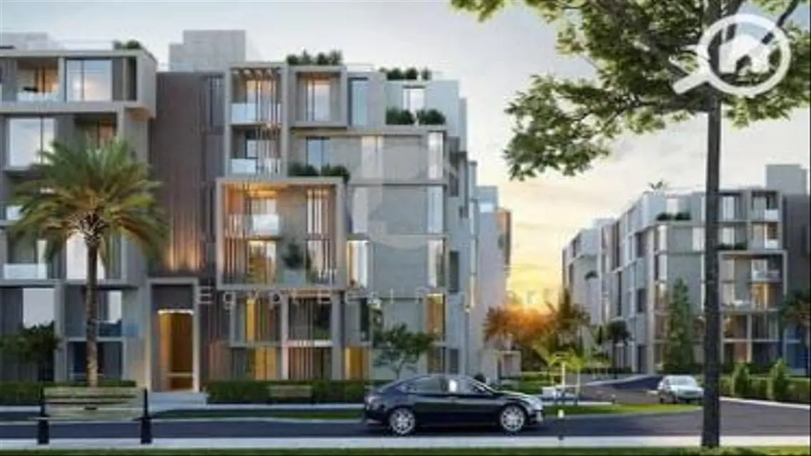 Very High End Finishing Apt West Town