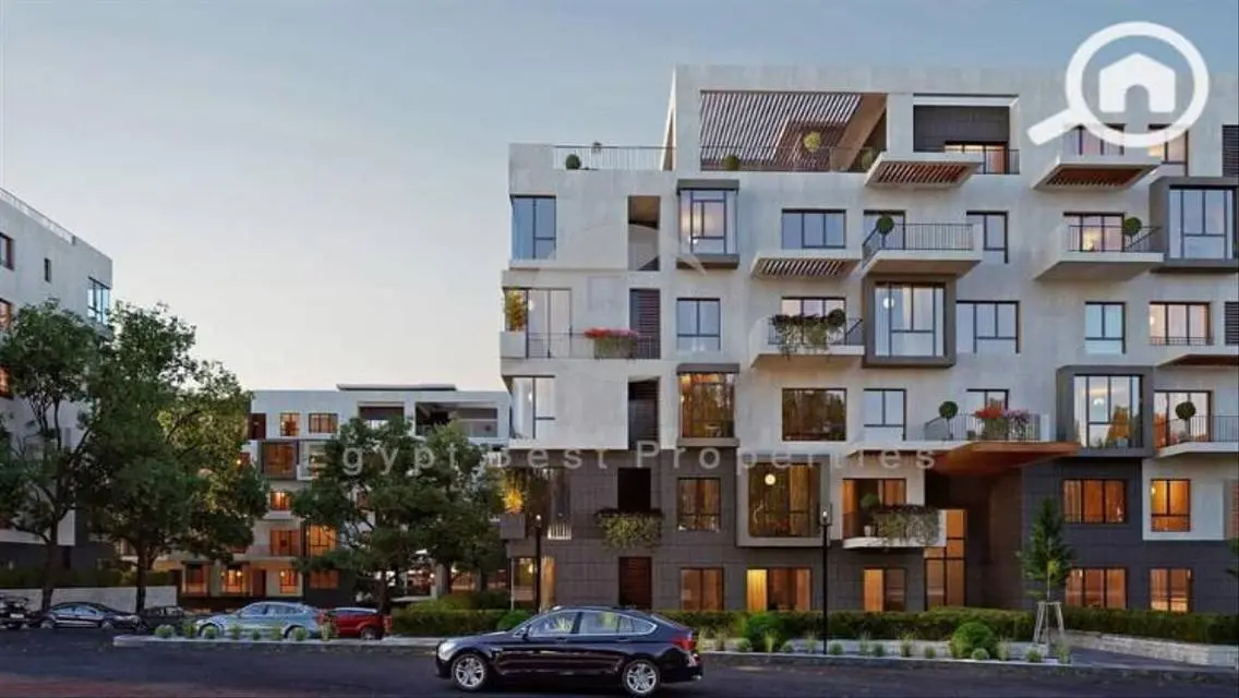 Very High End Finishing Apt West Town