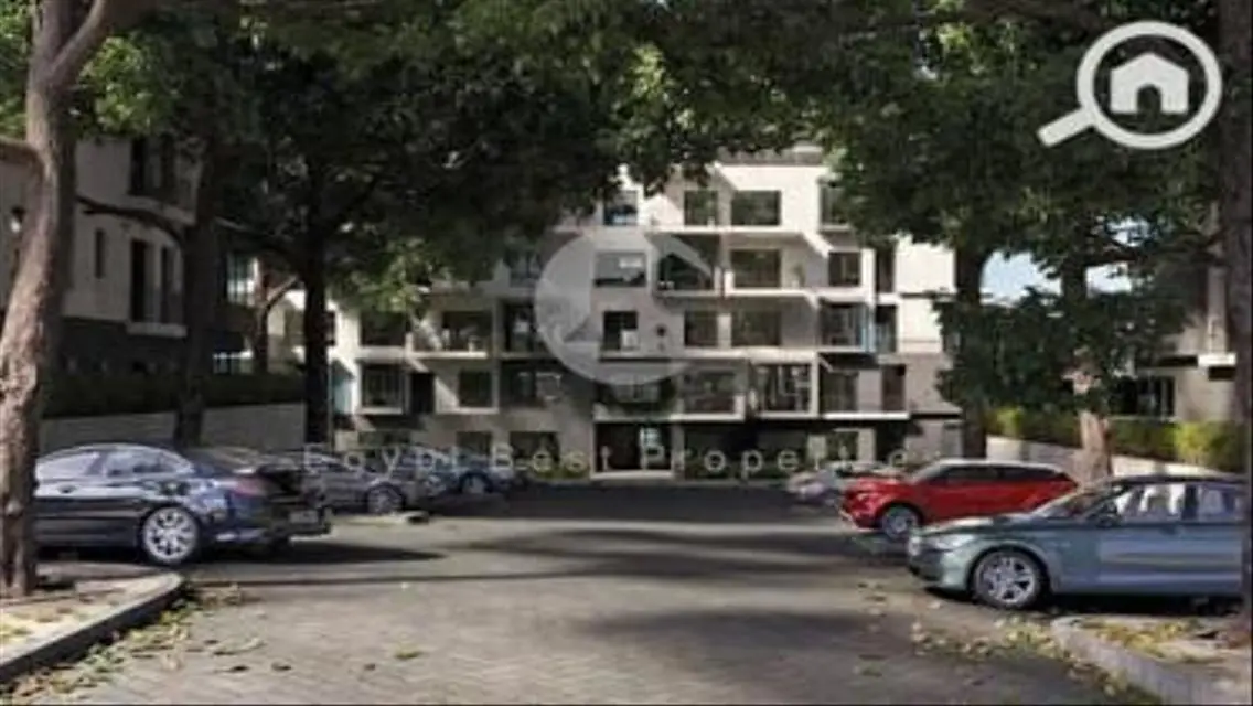 Very High End Finishing Apt West Town