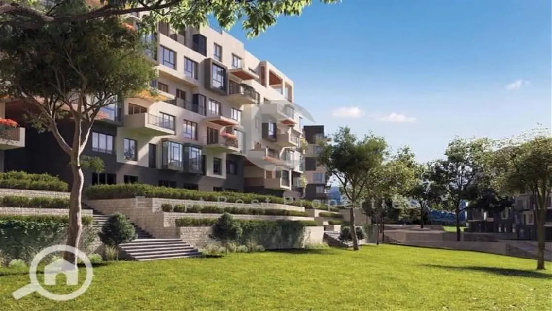 Very High End Finishing Apt West Town