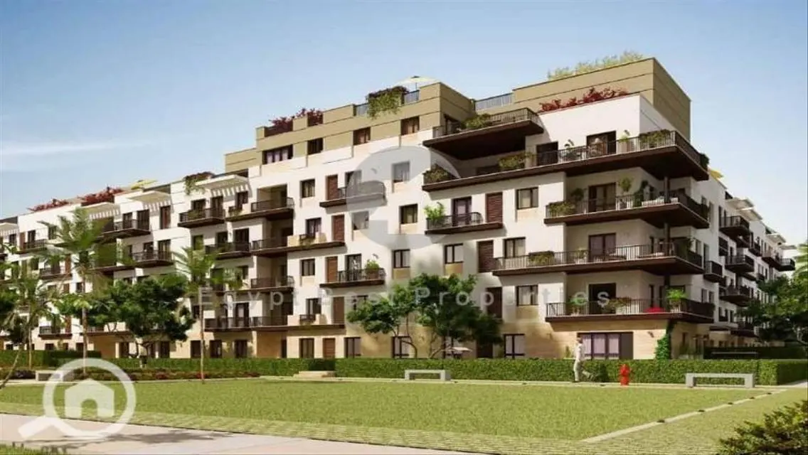 Very High End Finishing Apt West Town