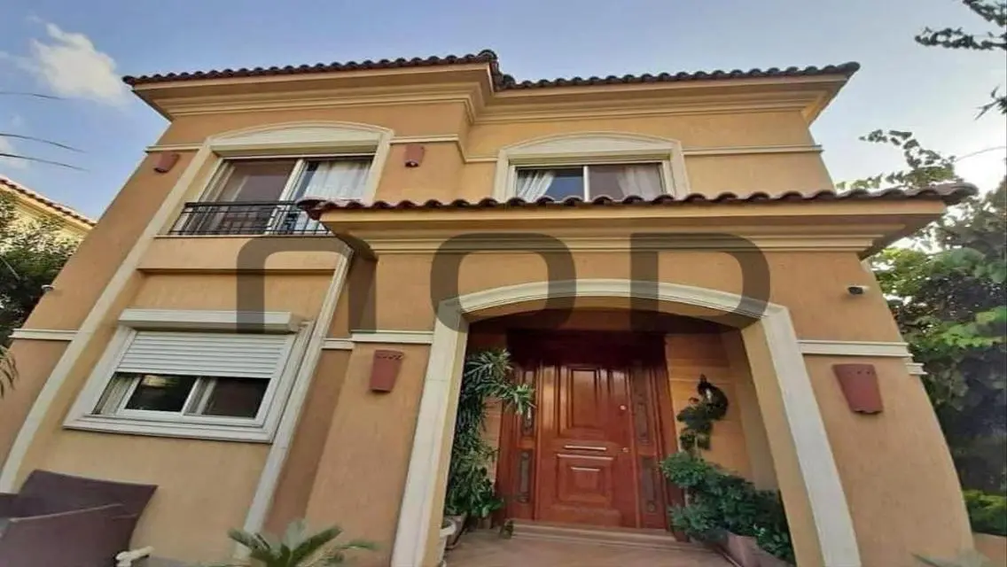 Standalone Villa resale Ready to move - Stone park