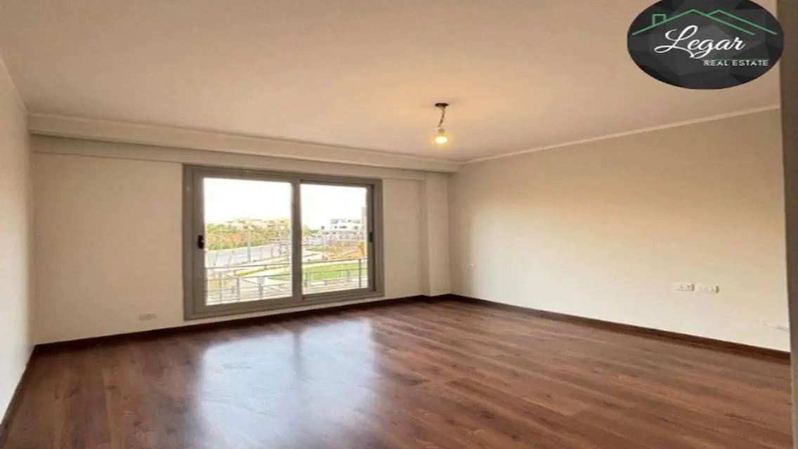 Luxury Property at Palm Parks