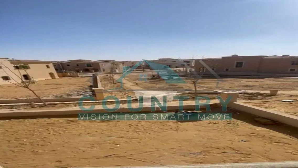 twin house for sale in city gate prime location .
